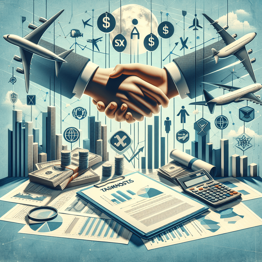 Licenčné poplatky a zrážková daň sú kľúčové pre medzinárodné podnikanie. Zistite, ako ich optimalizovať pre vyššiu rentabilitu.