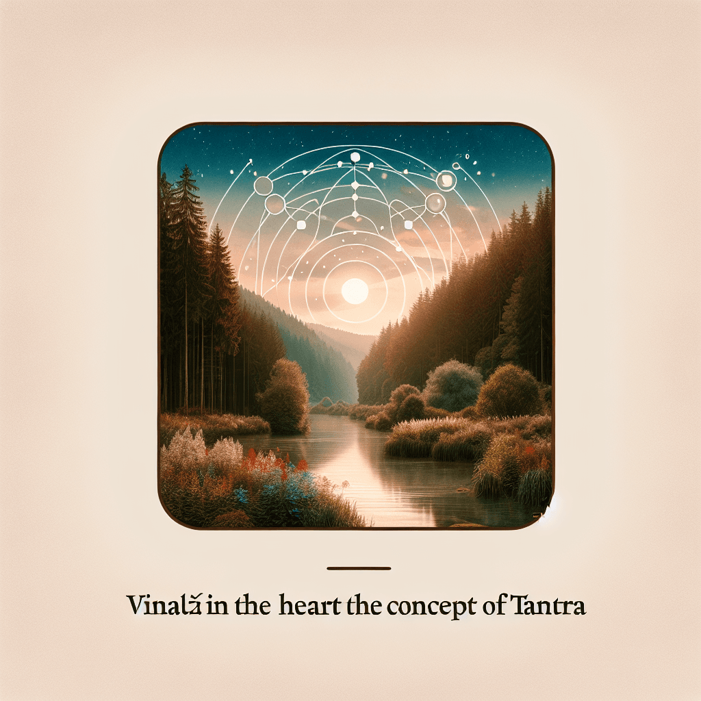 Objevte jógu, meditaci a holistický přístup k intimitě s tantry v Praze. Připojte se k našim seminářům a prohlubte své duchovní spojení.