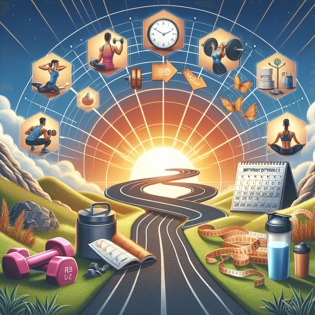 Discover the ibutamoren MK-677 experience, its benefits for muscle growth, recovery, and potential side effects. Make informed choices!