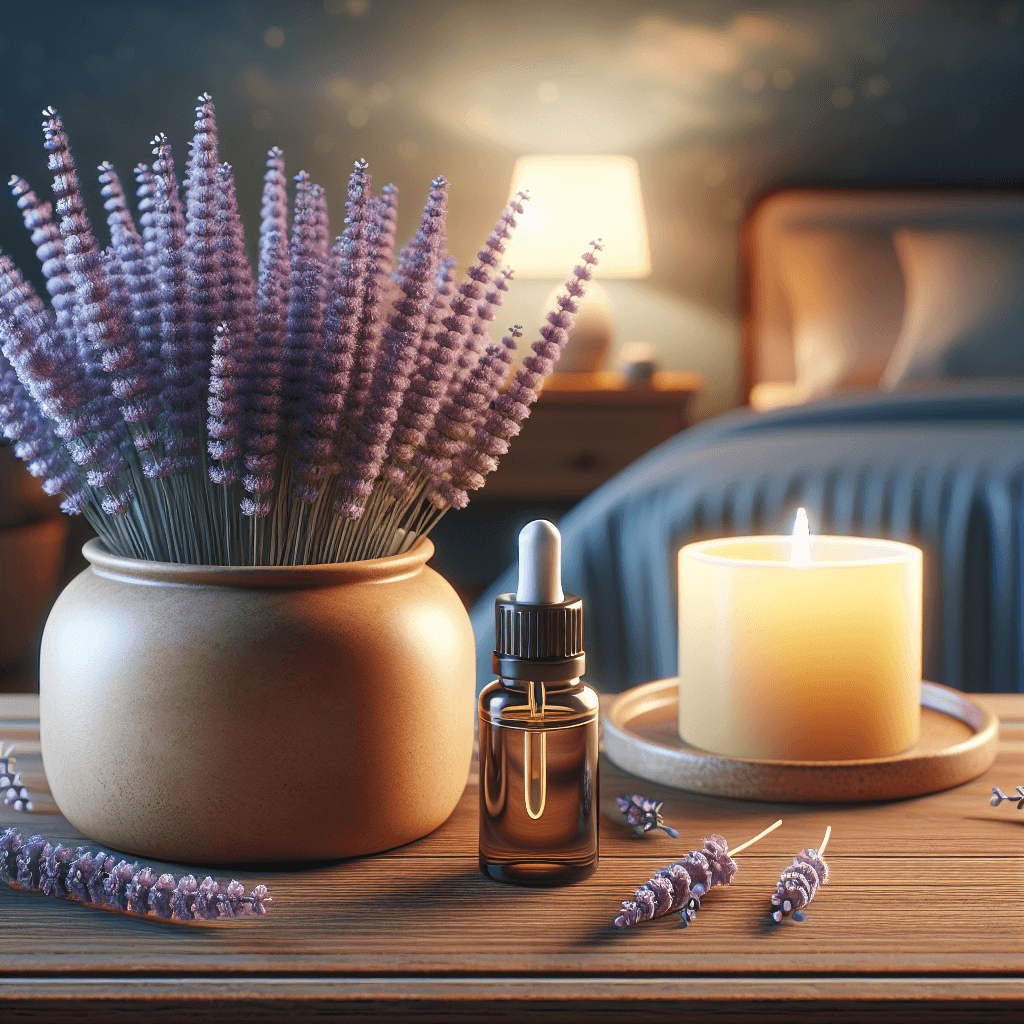 Objavte účinky oleja spánok na kvalitný odpočinok. Uvoľnite sa prírodne a vychutnajte si hlboký spánok bez vedľajších účinkov.