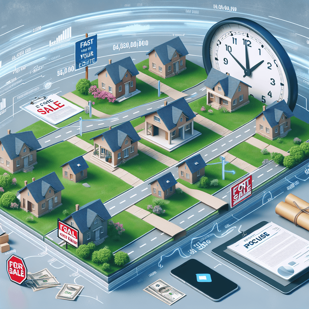 Rýchly a jednoduchý výkup nehnuteľnosti bez zložitých úkonov. Získajte peniaze rýchlo a bez starostí. Navštívte nás!