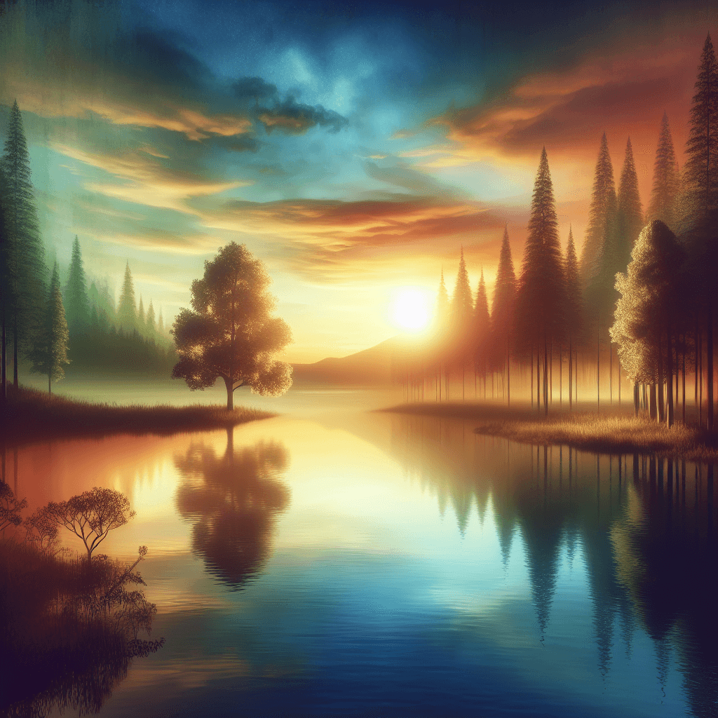 Understanding mental health is crucial for improving well-being, relationships, and resilience. Discover ways to enhance your mental health today!