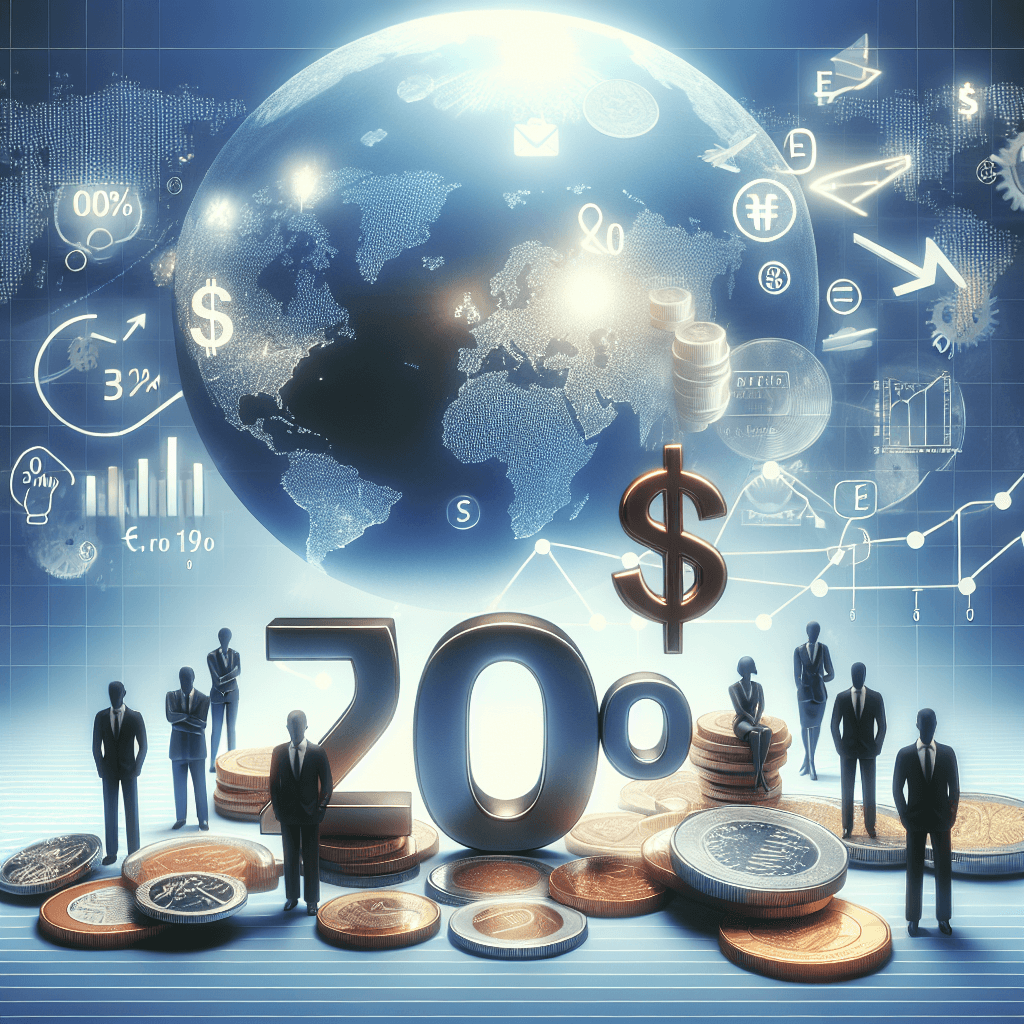 Objevte výhody nulové daňové sazby pro podnikání a investice v zahraničí. Optimalizujte své daňové povinnosti a zvyšte zisky.