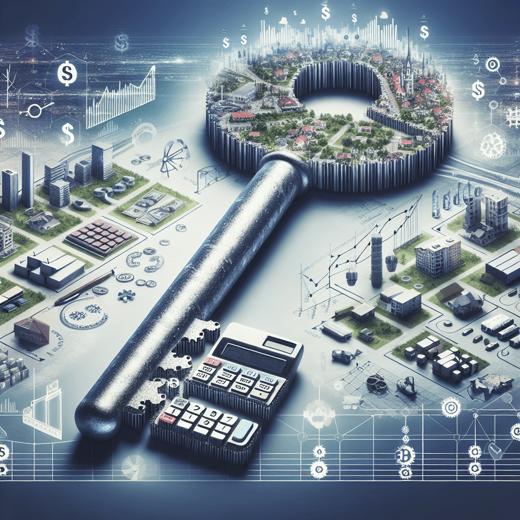 Účtovníctvo je kľúčové pre úspech firiem. Zlepšite efektivitu a dodržiavajte legislatívu s osvedčenými praktikami.