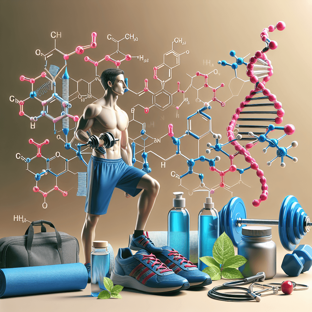 Objavte výhody ibutamoren MK677: zvýšenie svalovej hmoty, rýchla regenerácia a lepšia chuť do jedla. Vyskúšajte ho pre optimálne výkony!
