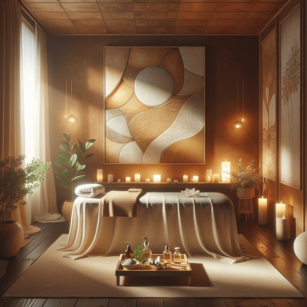 Objevte jedinečnou relaxaci s Prague gay massage. Uvolněte se v intimním prostředí s profesionálními maséry. Zažijte pohodu a obnovu těla i mysli!