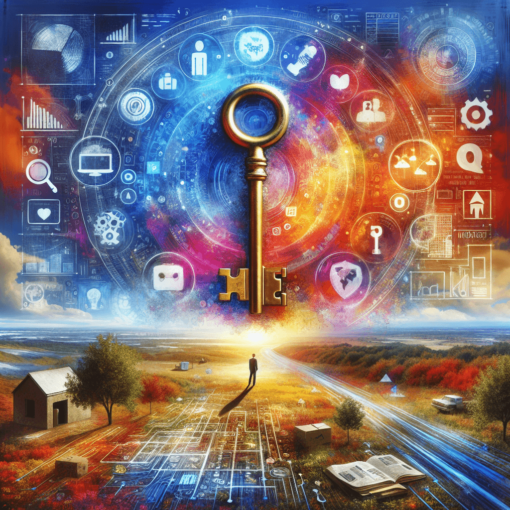 Objavte, prečo je PR články analýza kľúčová pre vašu online stratégiu. Zlepšite výkon svojich článkov a maximalizujte svoje výsadky.