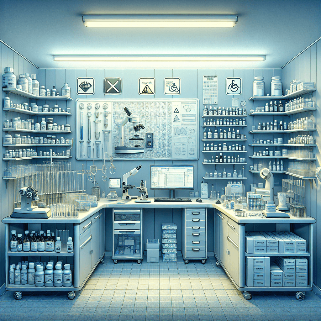 Bakteriostatická voda je nevyhnutná v medicíne a farmácie na riedenie liekov a zabezpečenie sterility. Objavte jej výhody.