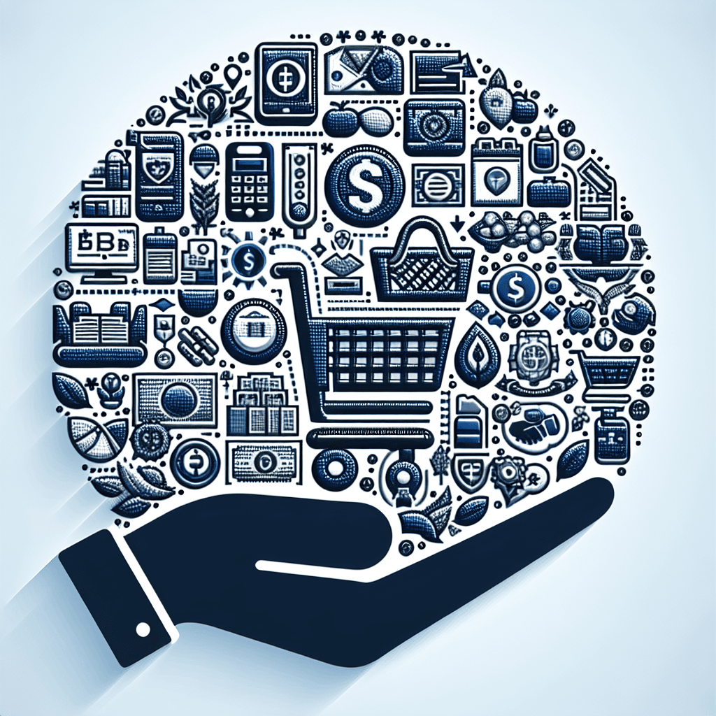 Objevte výhody MK-677! Zvyšte svalovou hmotu a urychlete regeneraci. Nezapomeňte na mk677 køb online pro snadný přístup a kvalitu.