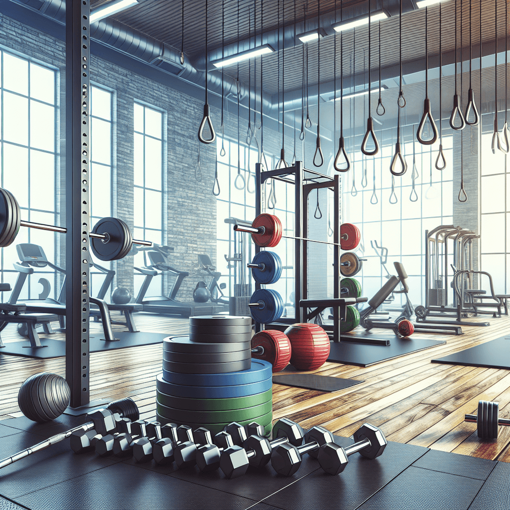 Entdecken Sie "crack reloaded" – ein leistungssteigerndes Nahrungsergänzungsmittel für Fitness und Bodybuilding. Erleben Sie mehr Energie, schnelleren Muskelaufbau und besseres Training!