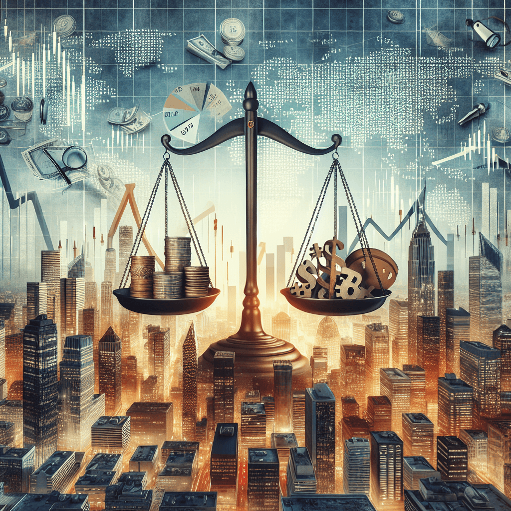 Objavte význam a dopady transakčnej dane na podnikanie. Získajte prehľad o jej implementácii a súvisiacich rizikách.