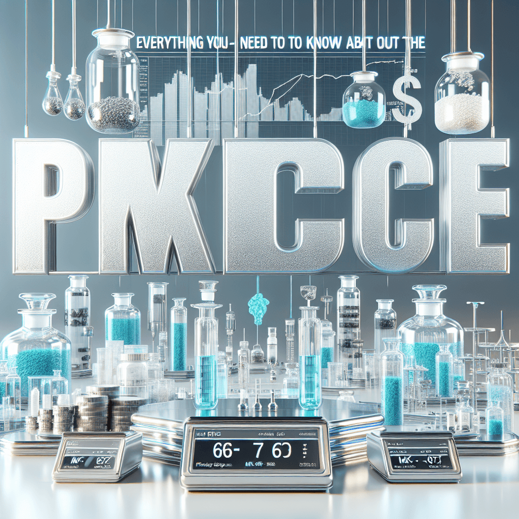 Zistite, čo ovplyvňuje mk-677 price, ako nájsť kvalitný produkt a kde robiť múdre nákupy. Ušetrite a získajte efektívny MK-677.