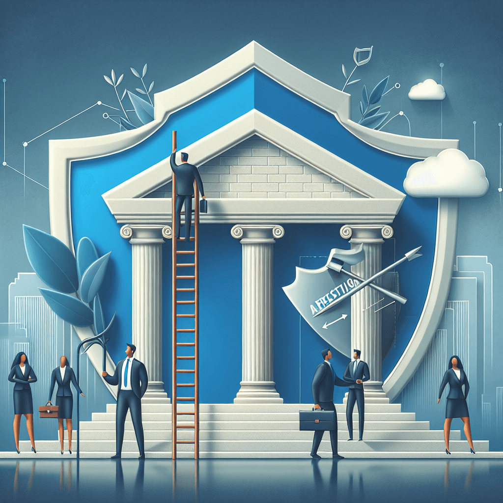 Založenie sro ponúka výhody obmedzeného ručenia a jednoduchší prístup k podnikaniu. Objavte kroky k úspešnému založeniu spoločnosti.