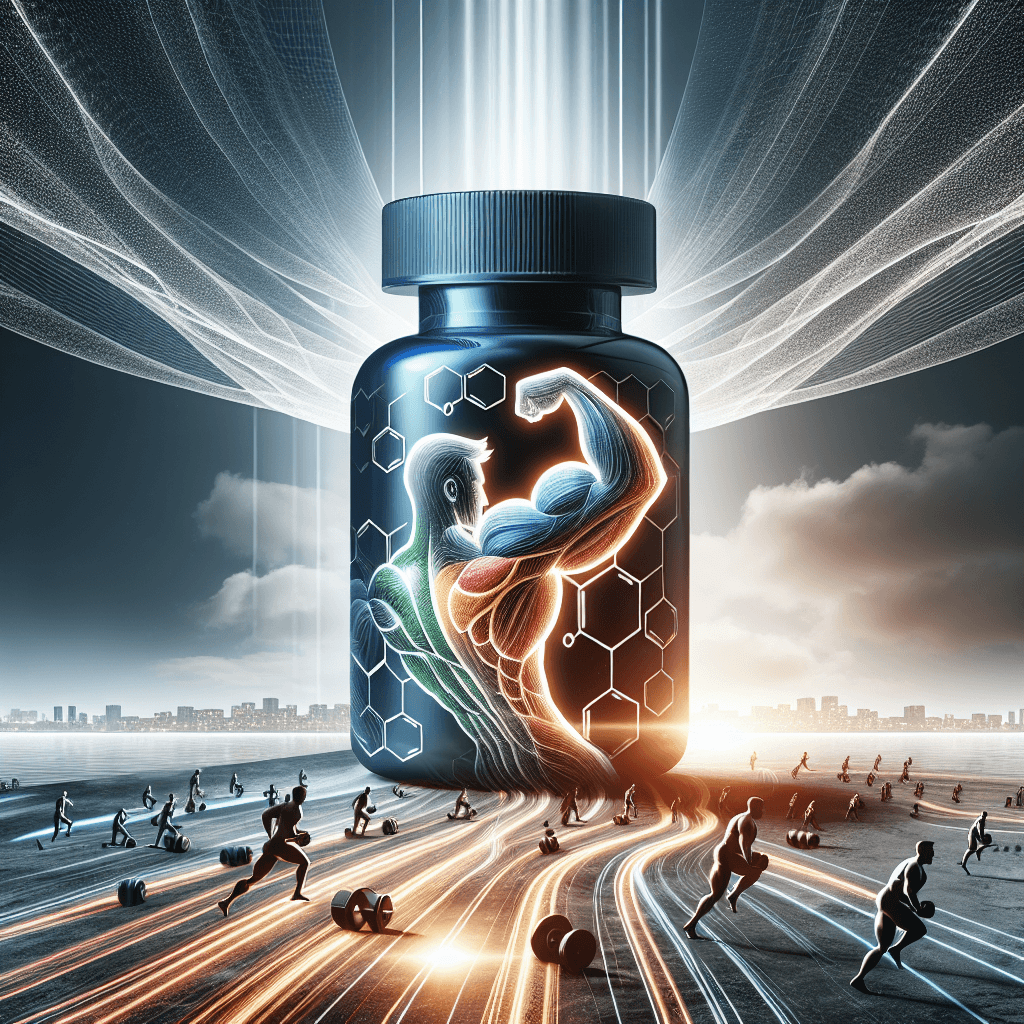 Discover the benefits of superdrol for sale, a powerful prohormone for muscle gains and strength. Shop now for quality products!