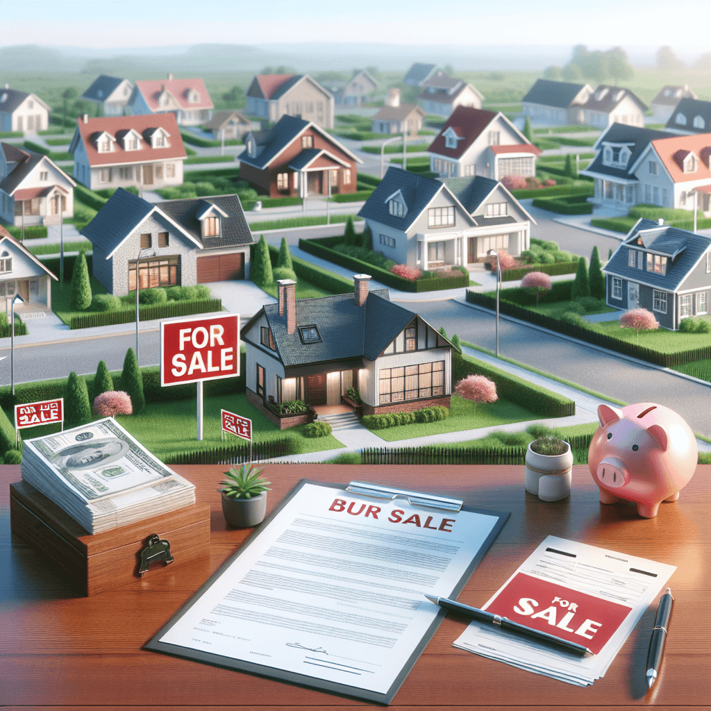 Získajte rýchly a bezproblémový výkup nehnuteľnosti. Otvorte si dvere k flexibilite s kokosom a bez dodatočných nákladov.