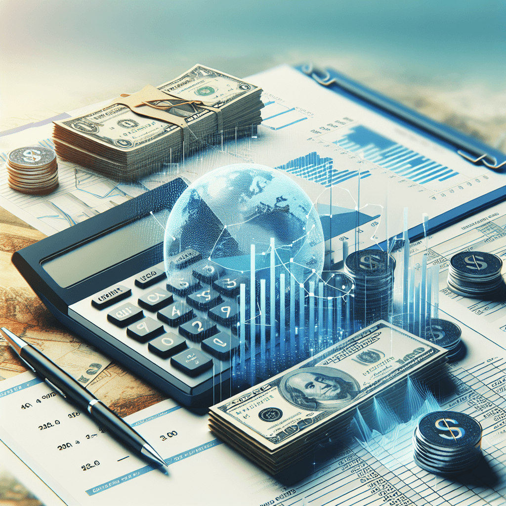 Zistite, aké faktory ovplyvňujú cenu za účtovníctvo s.r.o. a ako si správne nastaviť rozpočet na účtovnícke služby.