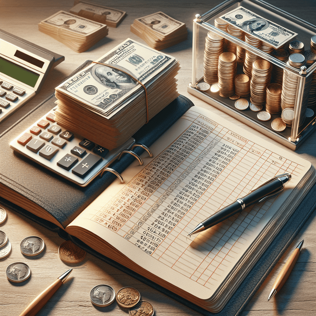 Podvojne účtovníctvo je kľúčové pre precízne a transparentné riadenie podnikania. Zistite jeho výhody a implementáciu pre vašu firmu.