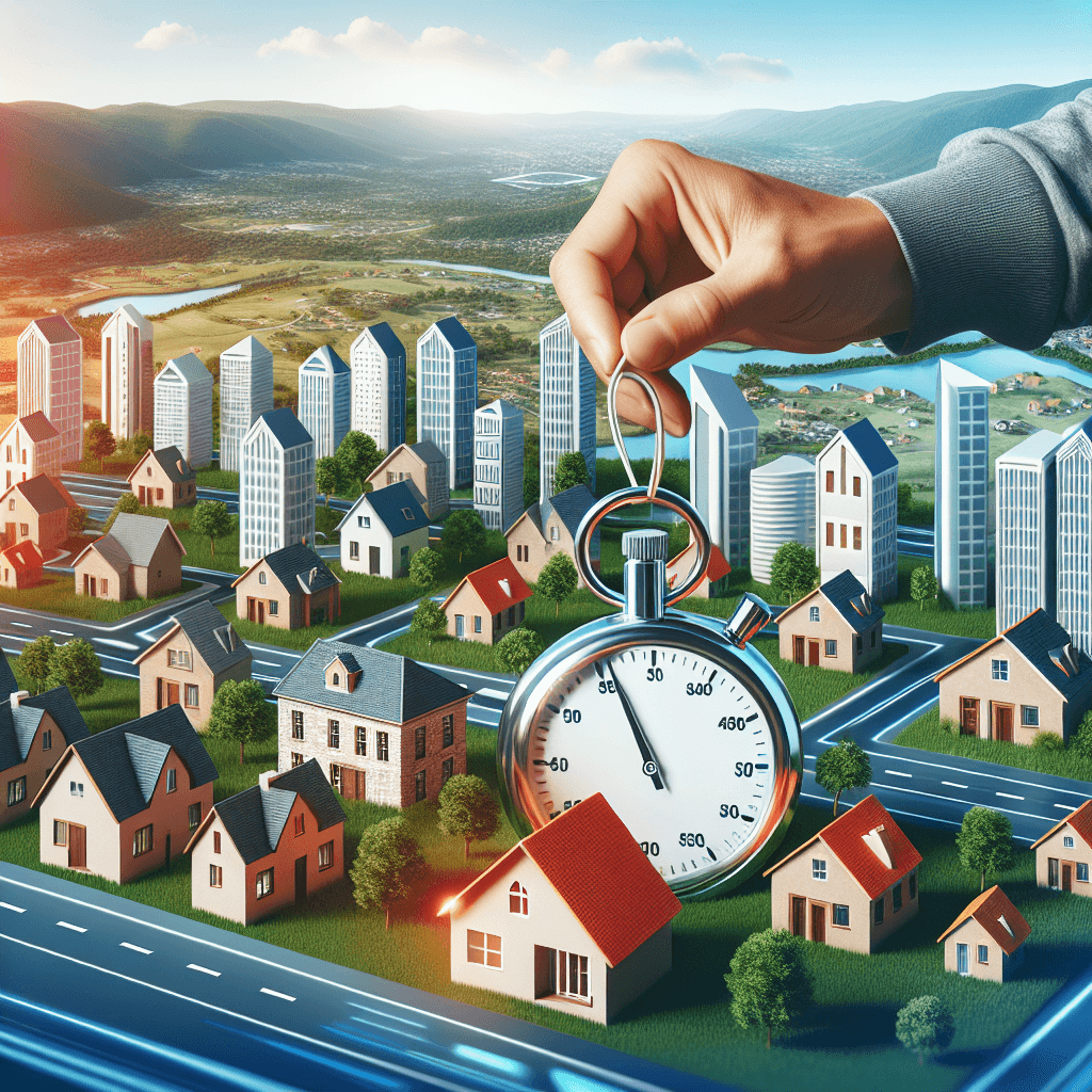 Rýchly a bezstarostný výkup nehnuteľností vám pomôže zbaviť sa finančných problémov a získať hotovosť. Viac informácií nájdete na našej stránke.