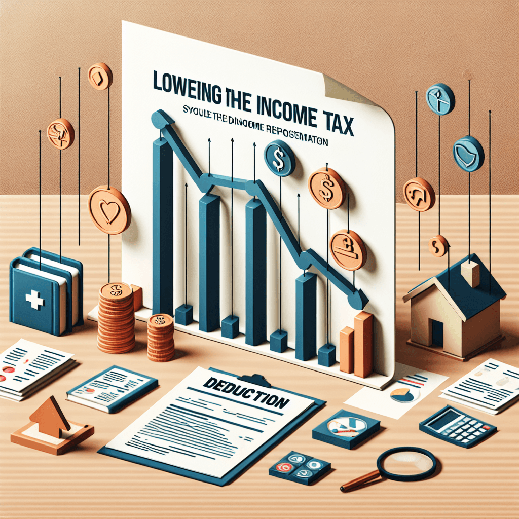 Zistite, ako znizit dan z prijmu sro efektívnymi stratégiami daňovej optimalizácie a zvýšte ziskovosť svojej firmy.