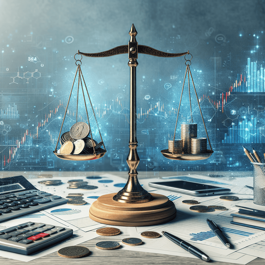 Optimalizujte svoje účtovné procesy s prehľadom na podvojne účtovníctvo cenník. Zistite aktuálne ceny a trendy, ktoré vám ušetria náklady.