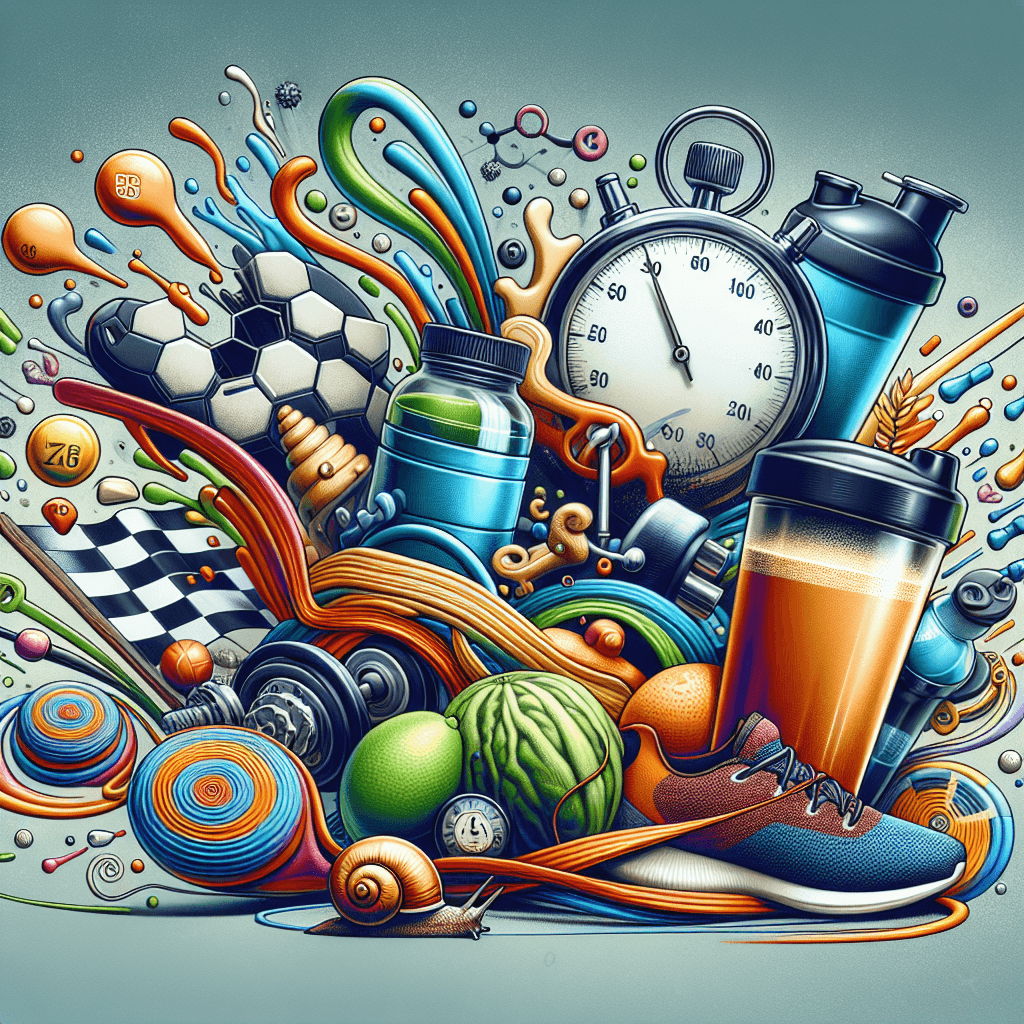 Objavte tajomstvá efektívneho Mots c dávkovania pre maximalizáciu výkonu a regenerácie. Naučte sa, ako správne aplikovať túto zlúčeninu vo svojom tréningu.