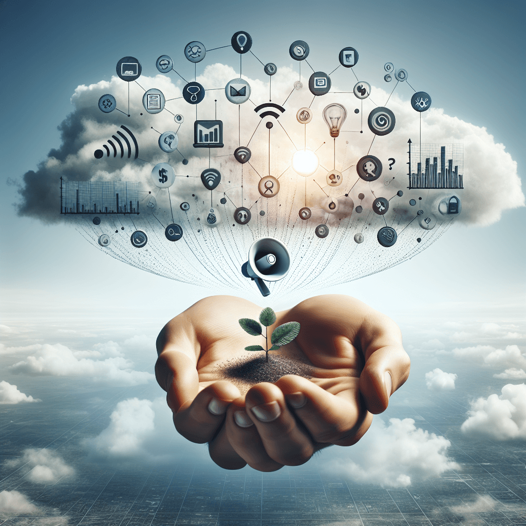 Discover the power of free business advertising to boost brand visibility and attract customers without breaking the bank. Explore effective strategies today!