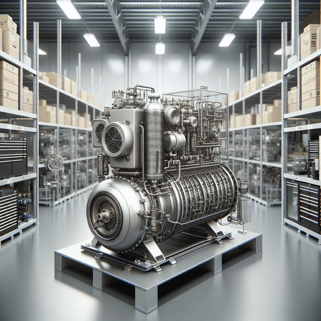 Skrutkový kompresor požičovňa je cenovo výhodným riešením pre krátkodobé aj dlhodobé projekty. Získajte spoľahlivý stroj bez starostí!