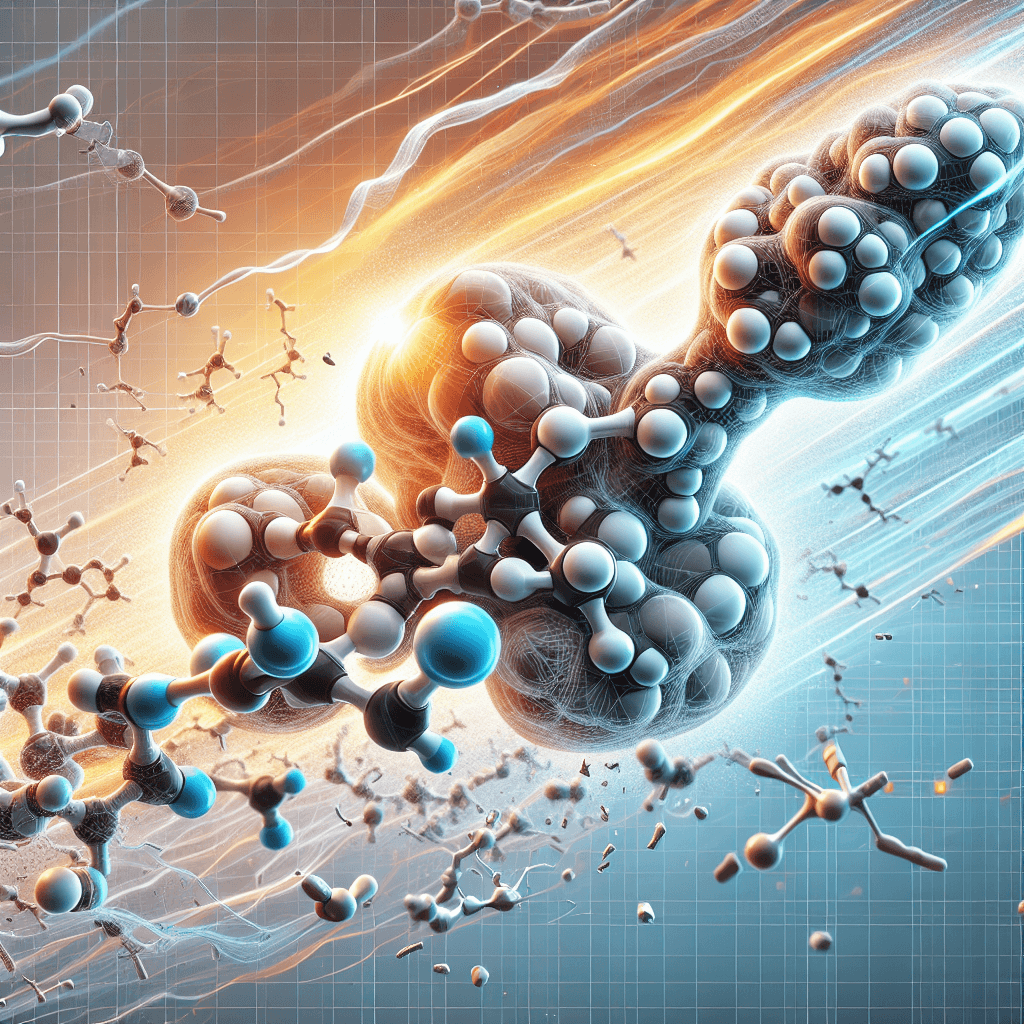 Scopri gigatropin, l'ormone della crescita che favorisce la crescita muscolare e migliora le prestazioni. Approfitta dei suoi straordinari benefici!