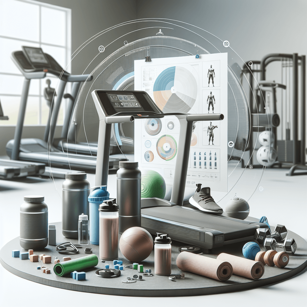 Scopri Arimistane Hi Tech Pharmaceuticals: un potente integratore per aumentare il testosterone, migliorare la performance e perdere grasso.