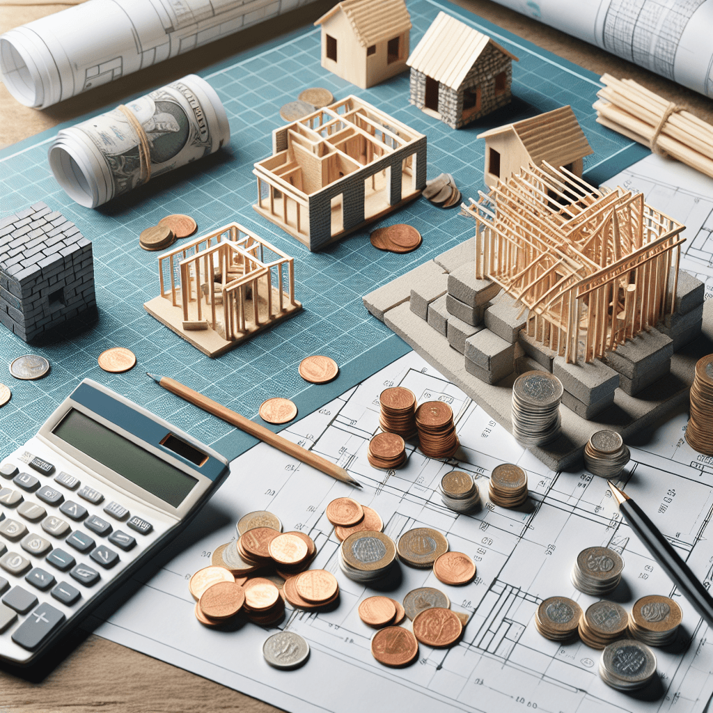 Zistite, čo ovplyvňuje cenu prístrešku a ako nájsť optimálnu ponuku pre vaše potreby. Prezrite si výber prístreškov na stránke cena prístrešku.