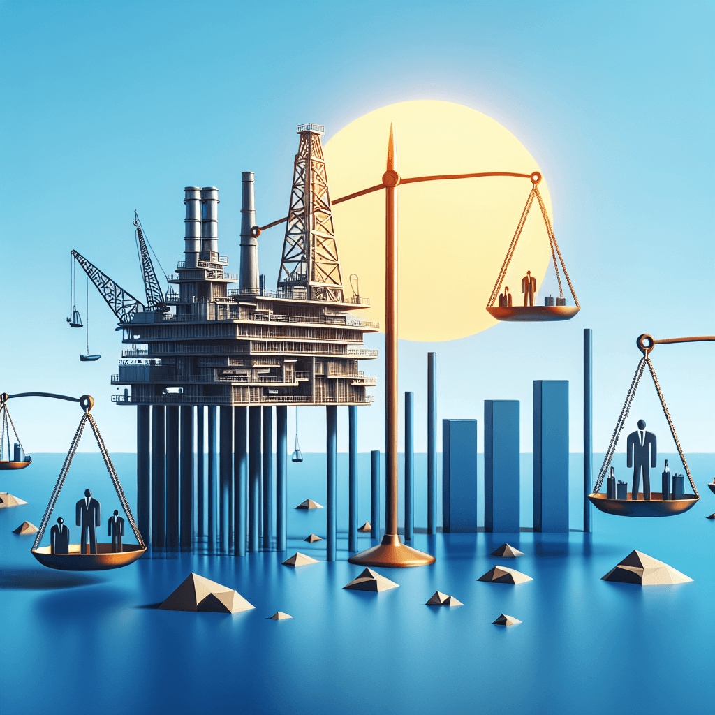 Objavte výhody offshore spoločností: daňové úspory, ochrana majetku a globálna expanzia. Zistite, ako ich využiť vo svoj prospech.
