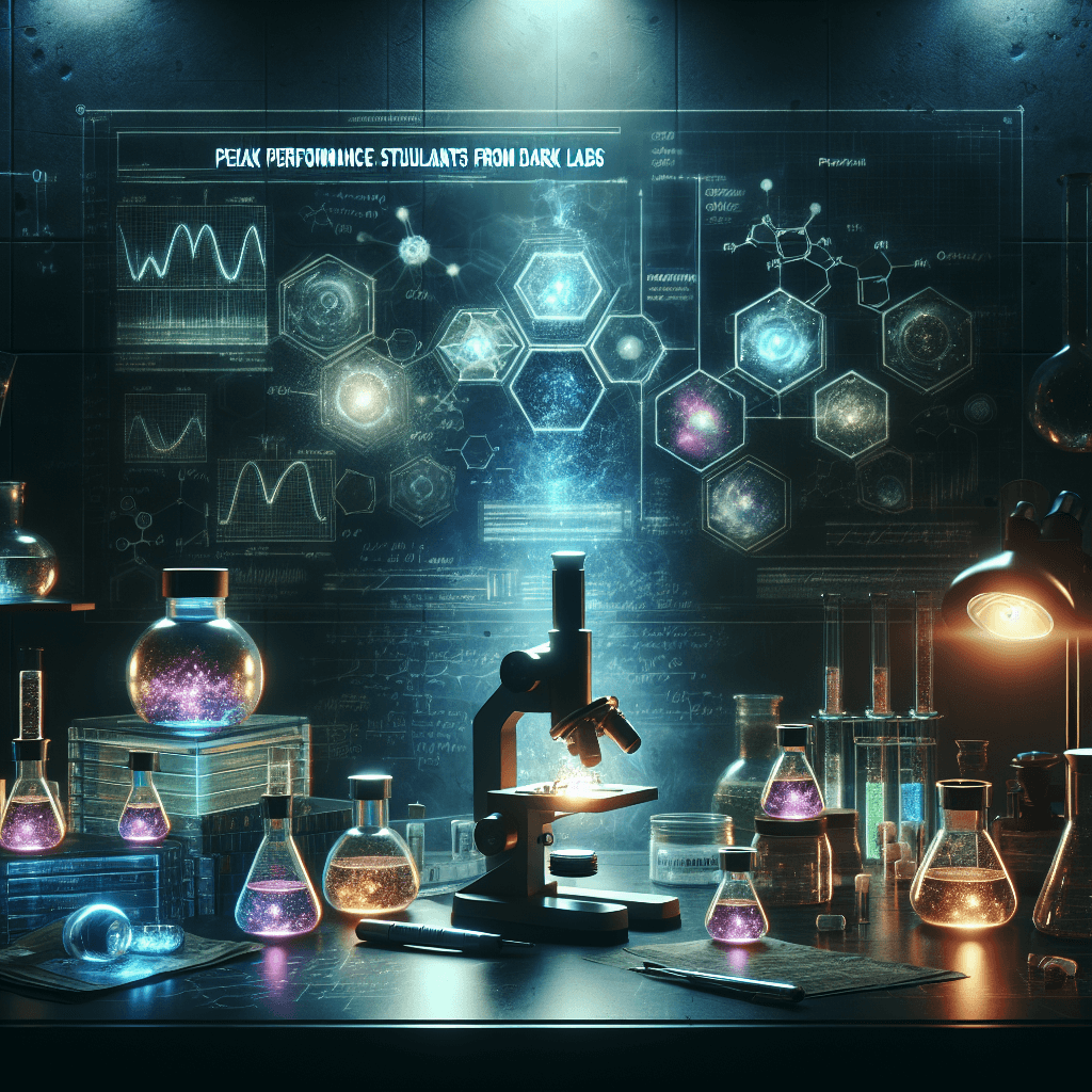 Entdecken Sie die Vorteile von Crack Dark Labs, einem effektiven Stimulans, das Energie und Ausdauer für Ihr Training steigert.