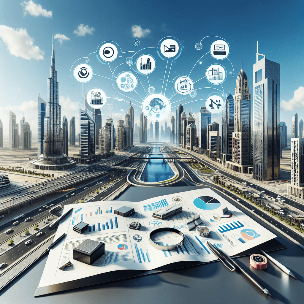 Objavte výhody podnikania v Dubaji: daňové výhody, rýchle založenie a prístup na globálne trhy. Začnite s nami!