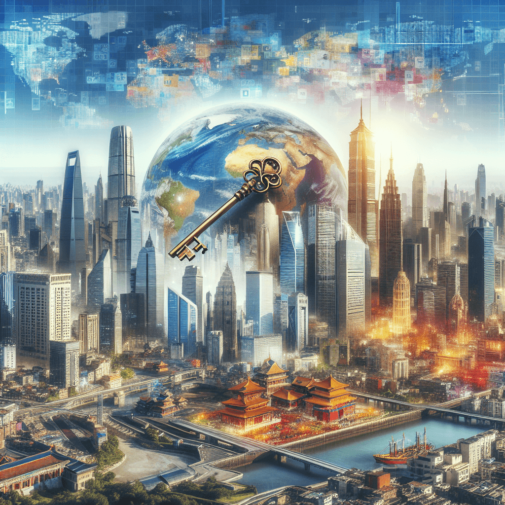 Enhance your brand's visibility and credibility with business listings worldwide. Optimize your presence for greater customer engagement and global reach.