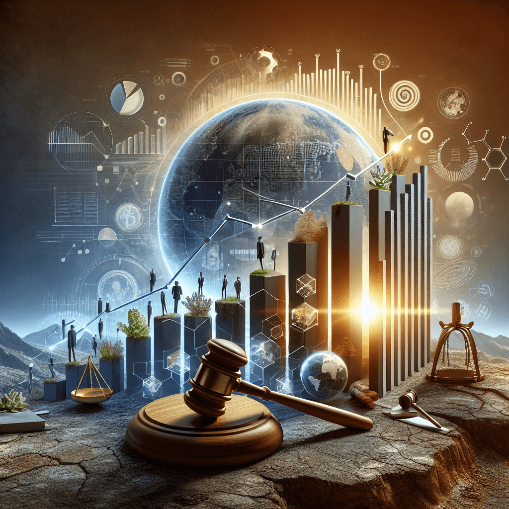 Podnikanie v zahraničí ponúka príležitosti a výzvy. Objavte nové trhy, zvážte kultúrne a právne aspekty a plánujte úspech!