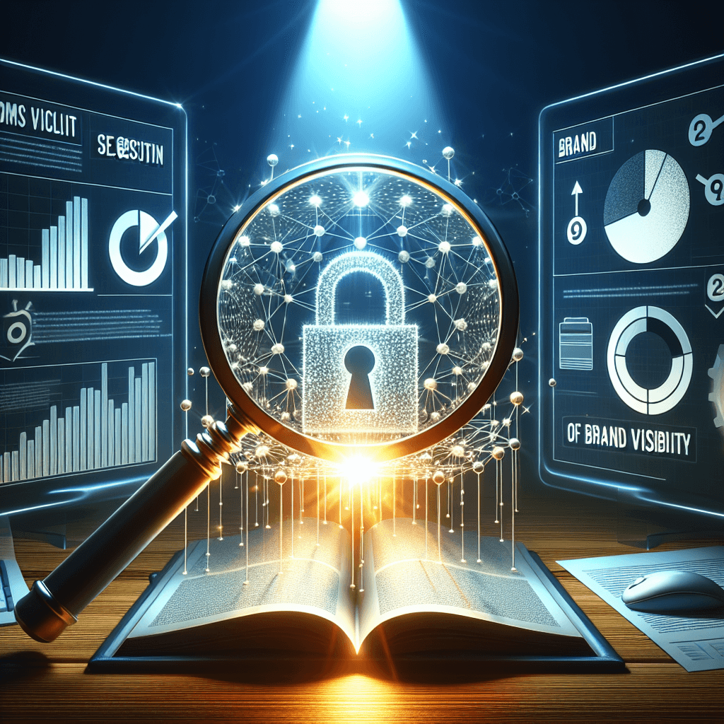 Discover the benefits of PR article publishing for enhancing brand visibility, boosting SEO, and driving organic traffic to your website.