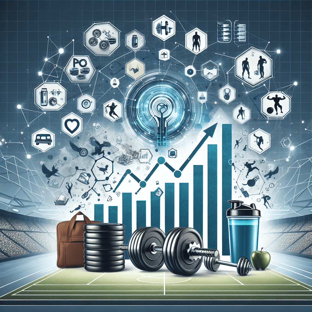 Obdiscover Sie die Vorteile von Boladrol – einem hochwirksamen Produkt zur Steigerung von Muskelmasse, Kraft und schnelleren Regeneration.