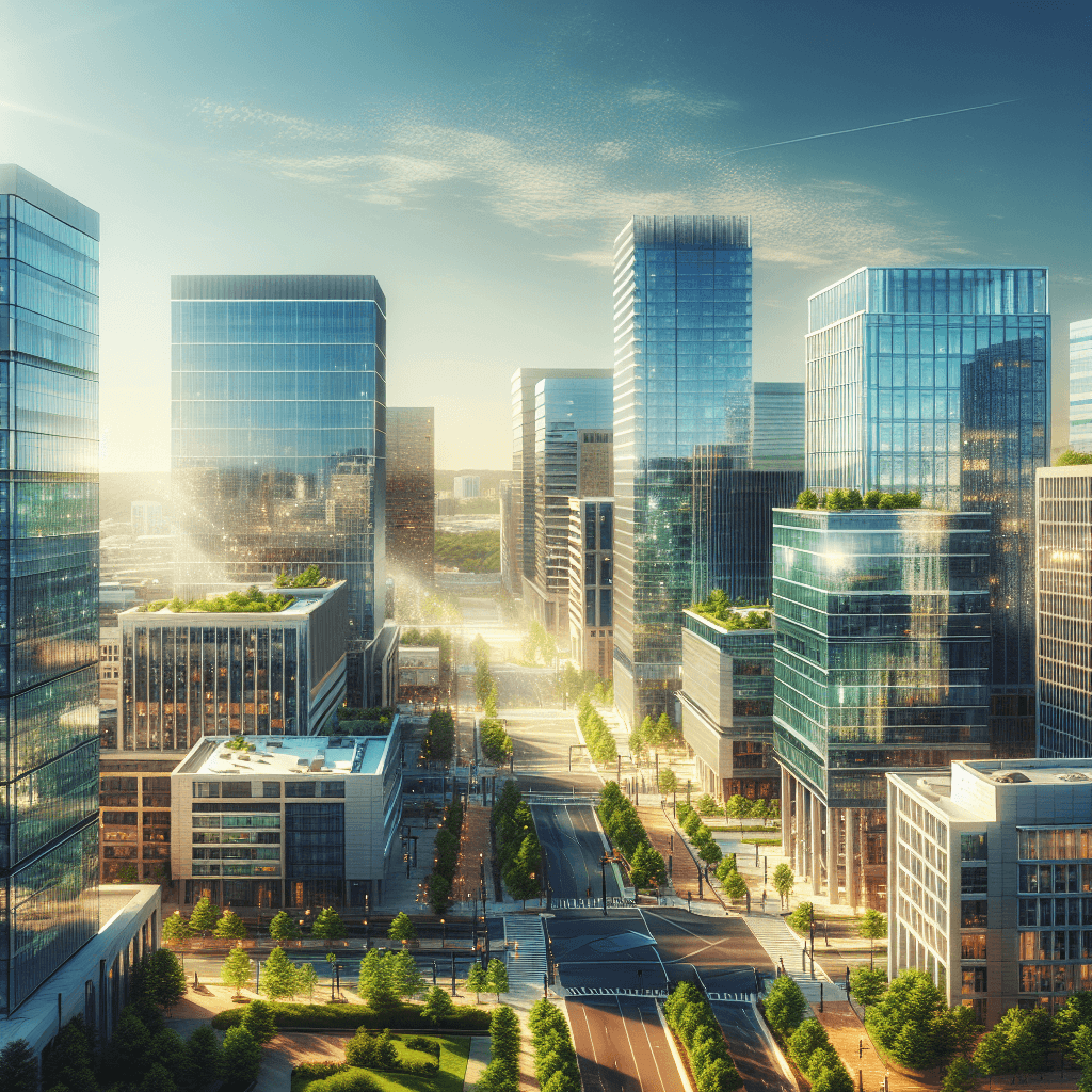 Založte si firmu Delaware a využite daňové výhody, právnu flexibilitu a rýchly proces založenia pre vaše podnikanie v USA.