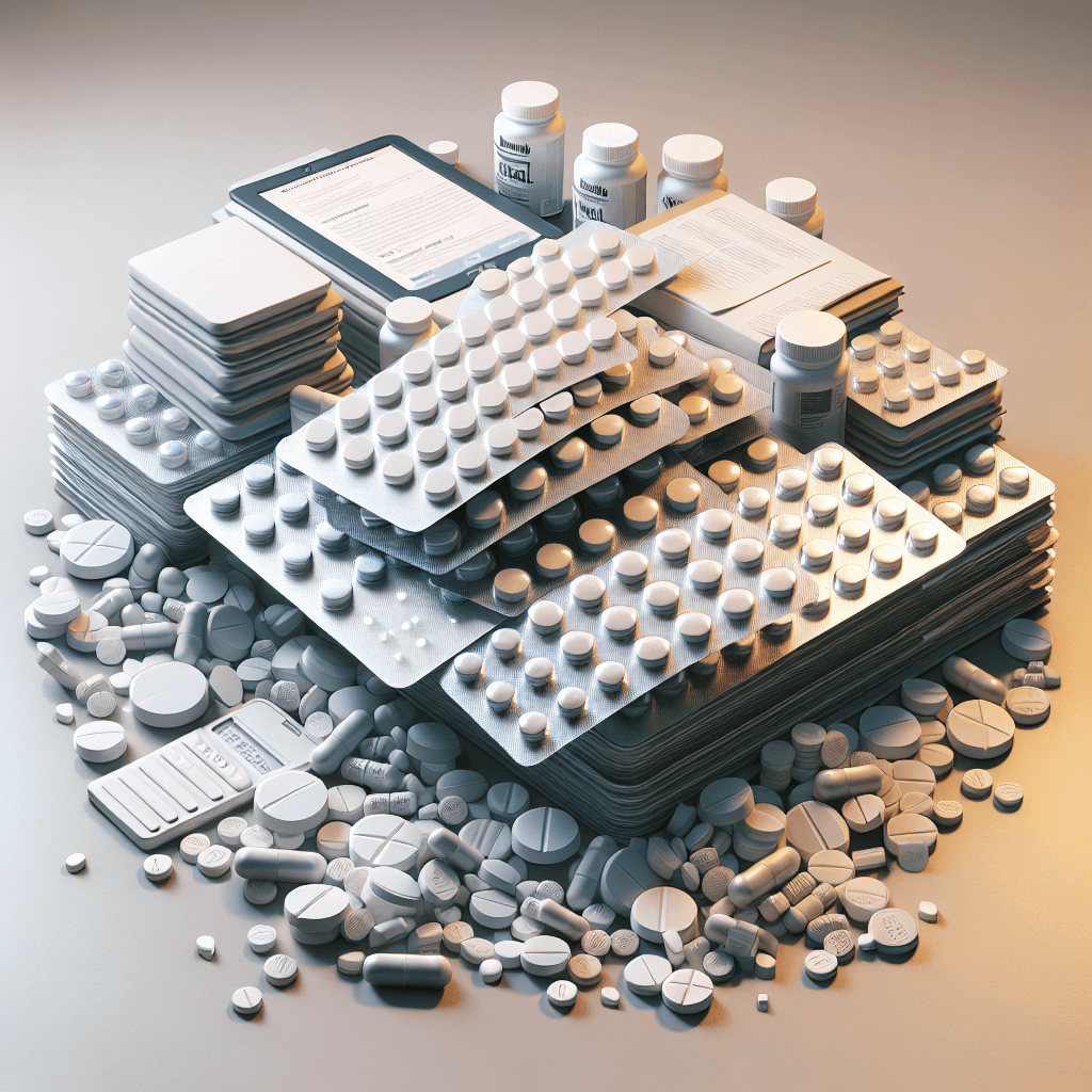 Entdecken Sie die Vorteile von Dianabol Tablets für schnellen Muskelaufbau und verbesserte Leistung. Sichern Sie sich jetzt Ihre Fitnessziele!