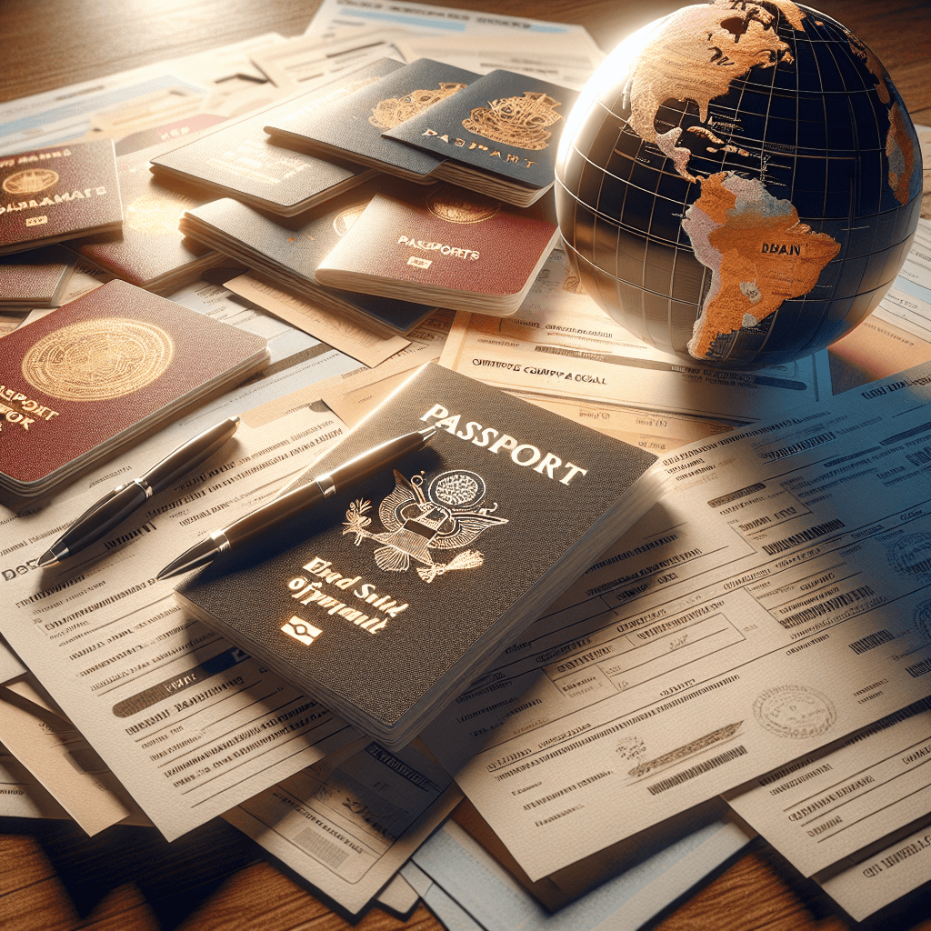 Dowiedz się, czym są spółki offshore, jakie mają korzyści i zagrożenia. Poznaj zalety rejestracji w korzystnych jurysdykcjach.