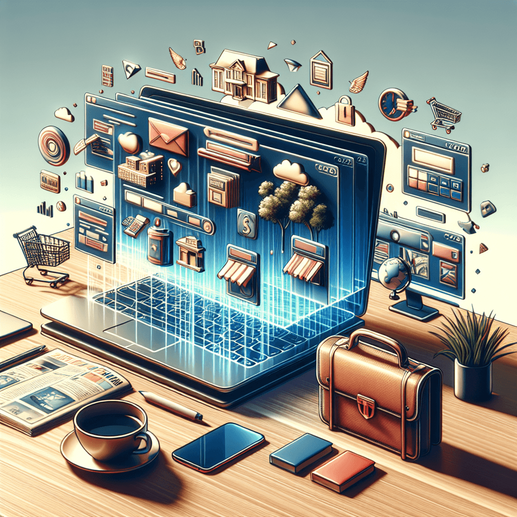 Katalóg služieb a firiem je efektívny nástroj na vyhľadávanie pre podnikateľov a zákazníkov. Nájdite kvalitné služby a dodávateľov rýchlo a jednoducho.