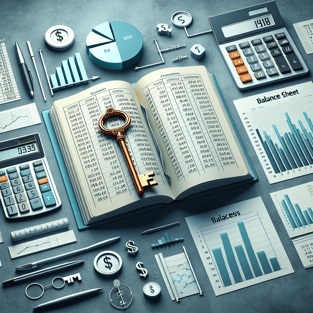 Účtovníctvo pre podnikateľov je kľúčové pre úspech. Sledujte financie, vyhýbajte sa chybám a optimalizujte daňové povinnosti profesionálnym prístupom.