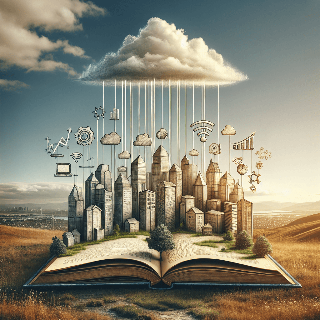 Optimiza tu visibilidad online con un Directorio de empresas: mejora tu SEO, atrae nuevos clientes y fortalece tu reputación digital.