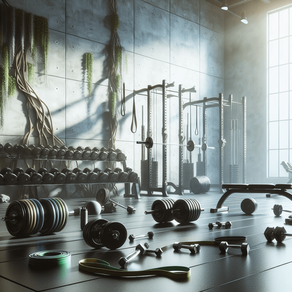 Epi brawn to silny prohormon, który wspiera wzrost masy mięśniowej, siły i wytrzymałości. Dowiedz się, jak go skutecznie stosować!