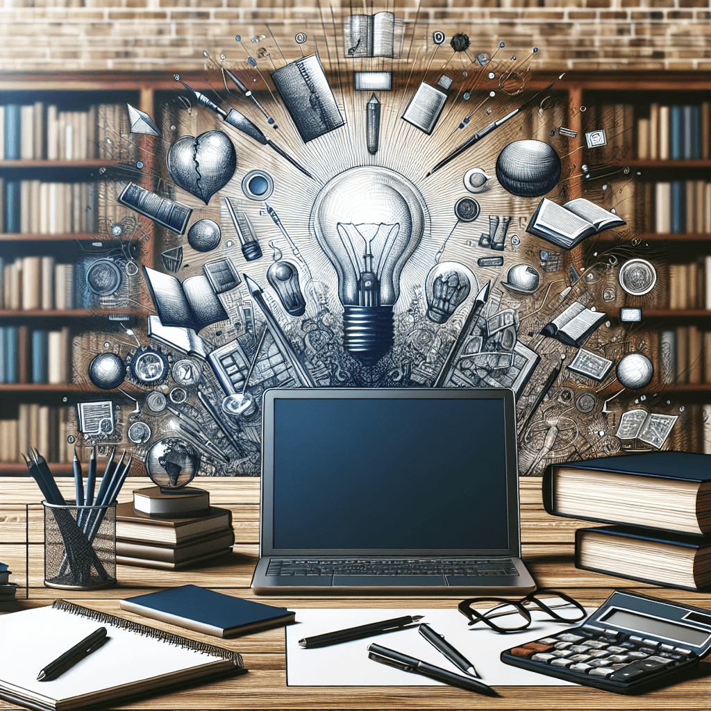 Scopri come trovare strumenti professionali "per articoli" che ottimizzano la creazione di contenuti e migliorano la tua presenza online.