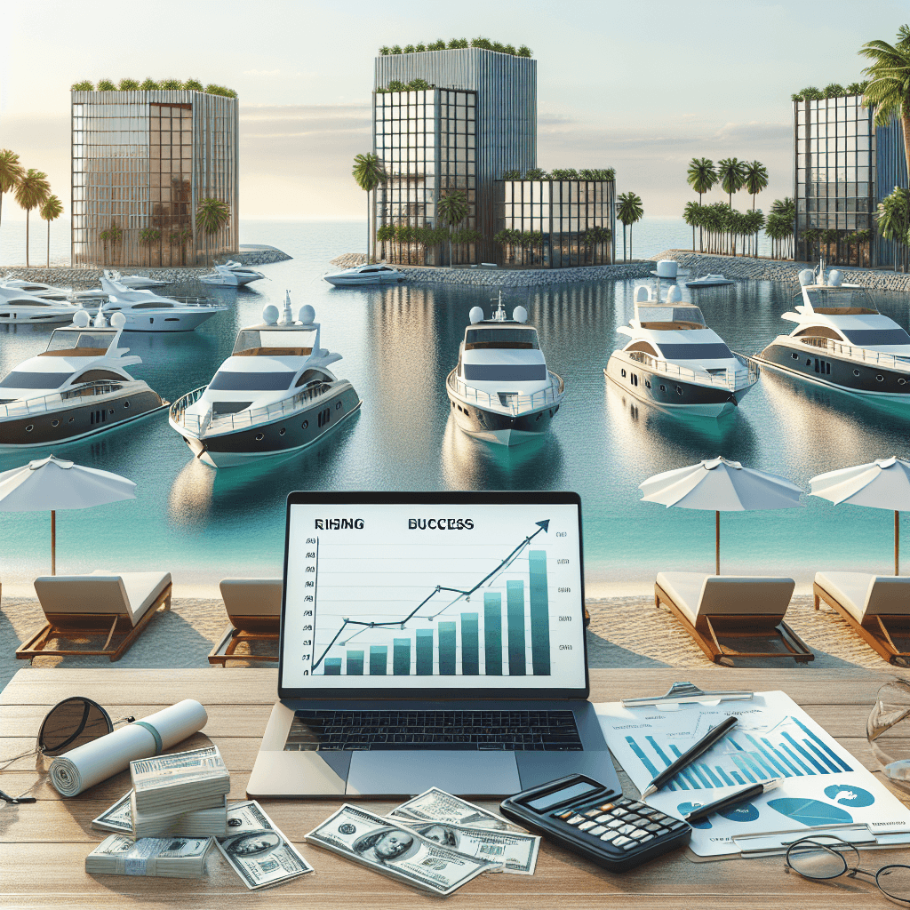 Objavte výhody offshore spoločností, ako sú daňové úspory, ochrana majetku a flexibilita, ktoré podporujú váš medzinárodný rast.