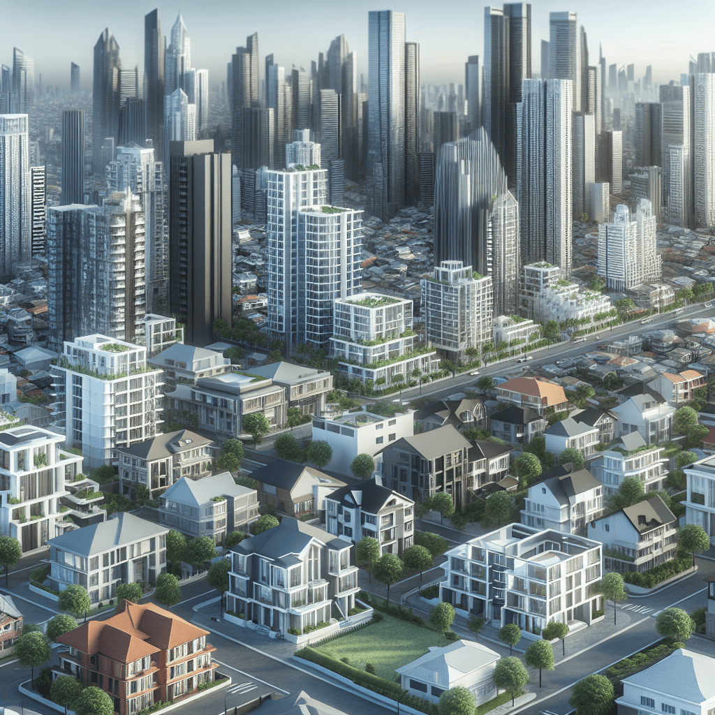 Rýchly a bezproblémový vykup nehnuteľnosti v Nových Zámkoch. Získajte peniaze bez stresu a administratívy. Využite naše služby už dnes!