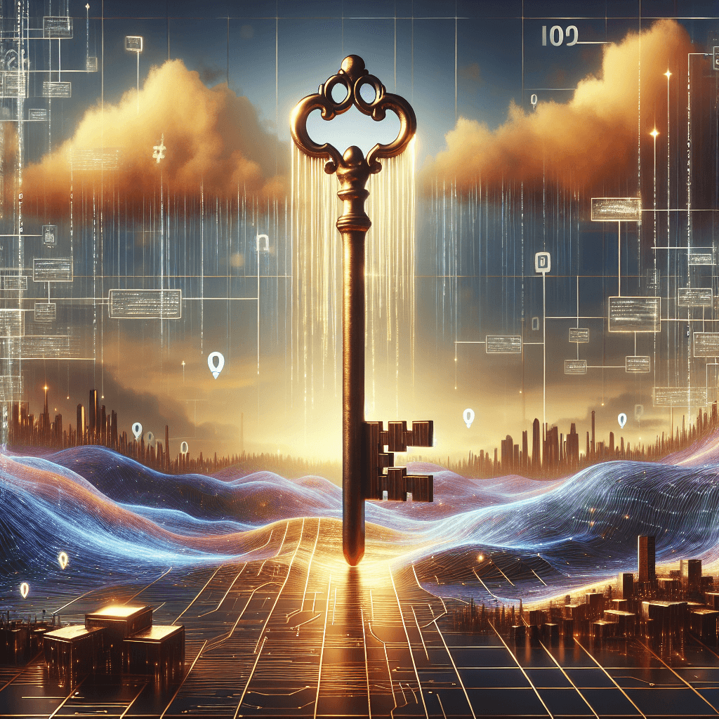 Zvýšte viditeľnosť svojej firmy s regionálnym katalógom. Získajte nových zákazníkov, zlepšite SEO a dôveryhodnosť.