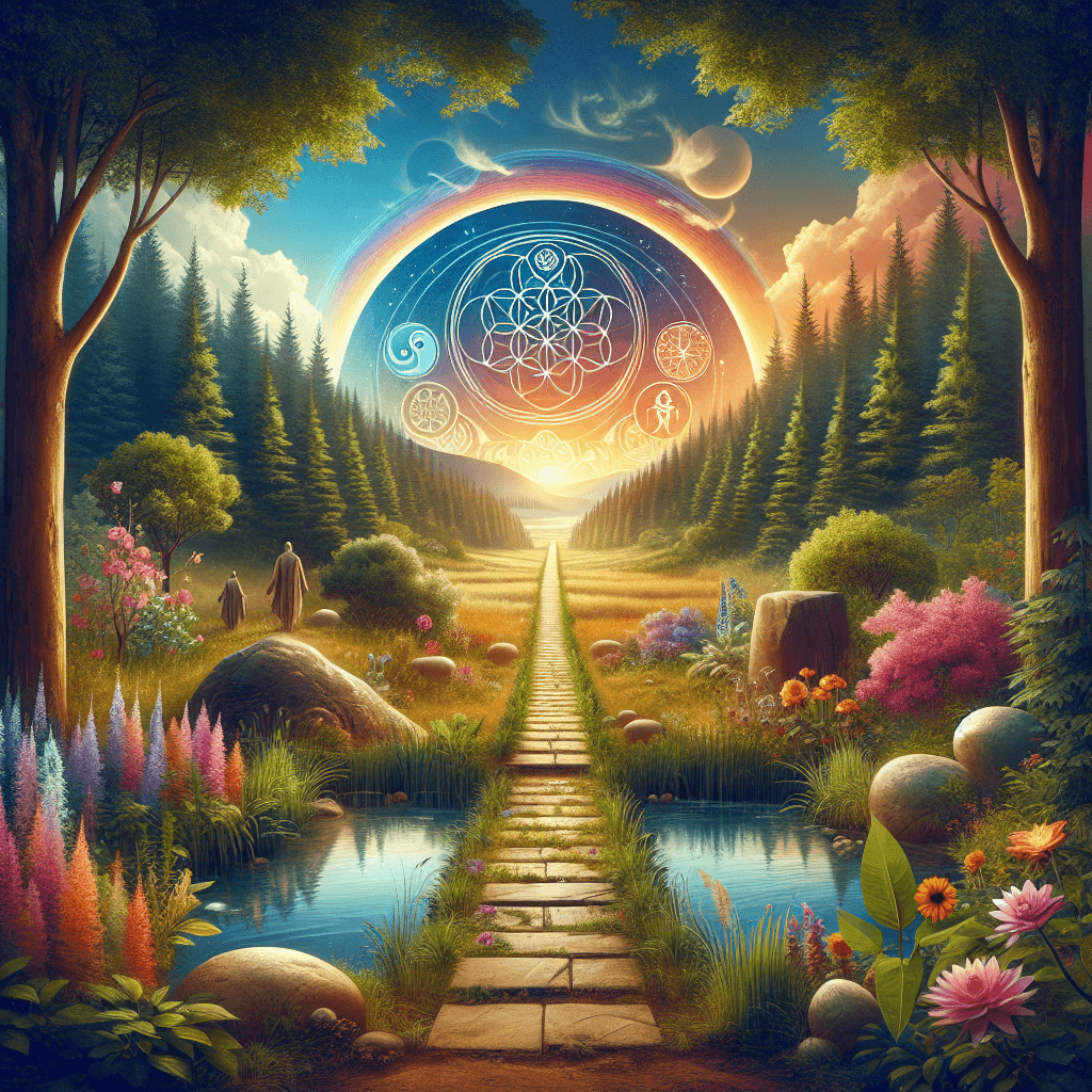 Objevte benefity tantry v Ostravě. Zlepšete intimitu, uvolněte stres a prohlubte svou spiritualitu s odborníky v Harmony Spa.