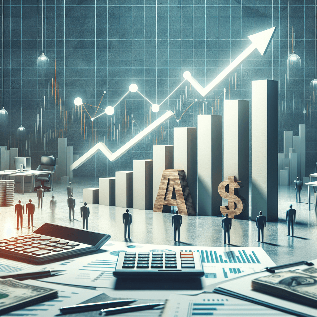 Daňová optimalizácia pomáha firmám legálne znižovať daňovú povinnosť, zlepšovať cash flow a využívať daňové úľavy. Objavte efektívne stratégie.